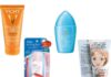 Review top 4 kem chống nắng tốt nhất cho da mặt