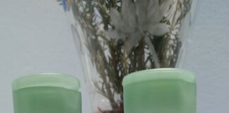 Review nước tẩy trang Jowae cho da nhạy cảm