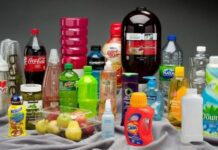 Ý nghĩa ký hiệu trên các loại đồ nhựa NHẤT ĐỊNH phải biết! Bạn có bao giờ tự hỏi ý nghĩa các ký hiệu trên đồ nhưa là gì?