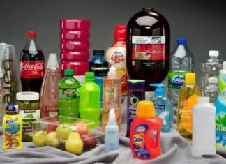 Ý nghĩa ký hiệu trên các loại đồ nhựa NHẤT ĐỊNH phải biết! Bạn có bao giờ tự hỏi ý nghĩa các ký hiệu trên đồ nhưa là gì?