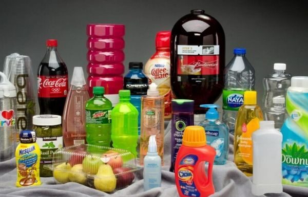 Ý nghĩa ký hiệu trên các loại đồ nhựa NHẤT ĐỊNH phải biết! Bạn có bao giờ tự hỏi ý nghĩa các ký hiệu trên đồ nhưa là gì?