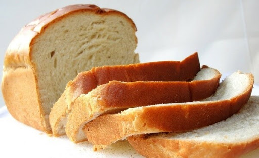 Eat Clean với bánh mì