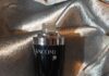 Review serum high-end Estée Lauder, Clarins, SkII Genoptics, Lancome
