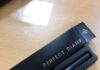 Review kẻ mắt Perfect Diary tưởng không hay mà hay không tưởng Kẻ mắt Perfect Diary review