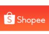 50+ shop mỹ phẩm uy tín trên Shopee 2026 (kinh nghiệm chọn shop) Shop mỹ phẩm uy tín trên Shopee