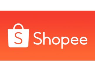 50+ shop mỹ phẩm uy tín trên Shopee 2023 (kinh nghiệm chọn shop) Shop mỹ phẩm uy tín trên Shopee