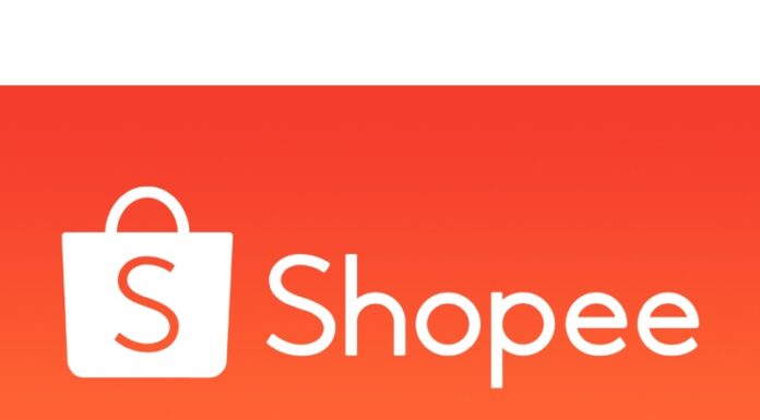50+ shop mỹ phẩm uy tín trên Shopee 2023 (kinh nghiệm chọn shop) Shop mỹ phẩm uy tín trên Shopee