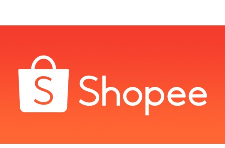 Shop mỹ phẩm uy tín trên Shopee