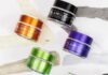 Mặt nạ GlamGlow – Bí quyết làm đẹp của các ngôi sao Hollywood! Mặt nạ glamglow