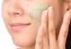 Exfoliate là gì? Nên chọn tẩy da chết hóa học hay tẩy da chết vật lý? Exfoliate