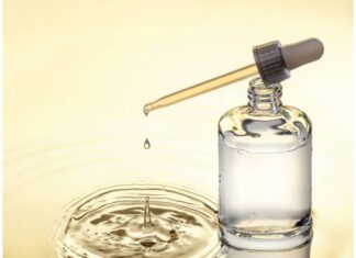 Squalane là gì? Nó có tác dụng thế nào trong làm đẹp? squalane là gì