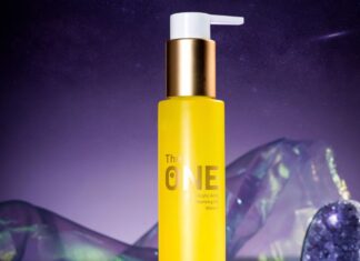 REVIEW | Dầu tẩy trang The One của Dermarium có tốt không? Review dầu tẩy trang The One