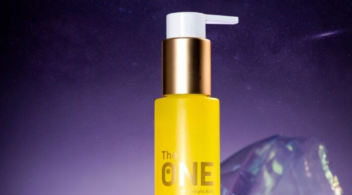 REVIEW | Dầu tẩy trang The One của Dermarium có tốt không? Review dầu tẩy trang The One