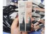 Review một số bút kẻ mắt lâu trôi, giá rẻ dưới 300k kẻ mắt lâu trôi giá rẻ