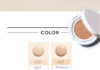 Review Missha Magic Cushion Cover Lasting bản nâng cấp có gì đặc biệt? Missha Magic Cushion Cover Lasting