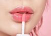 Lip stain là gì mà lại được nhiều cô gái săn lùng đến thế? lip stain là gì