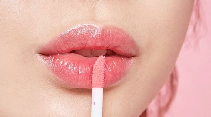 Lip stain là gì mà lại được nhiều cô gái săn lùng đến thế? lip stain là gì