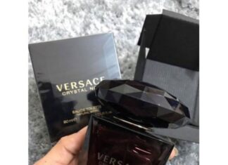 Review 9 loại nước hoa mùi nhẹ nhàng, tinh tế, lưu hương vấn vương review nước hoa mùi nhẹ nhàng