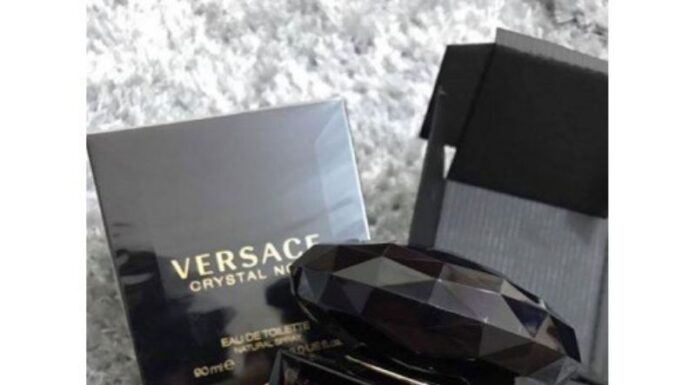 Review 9 loại nước hoa mùi nhẹ nhàng, tinh tế, lưu hương vấn vương review nước hoa mùi nhẹ nhàng