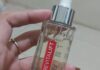 Review Serum L’Oreal Revitalift 1.5% Hyaluronic Acid siêu cấp nước L'Oreal Revitalift serum review