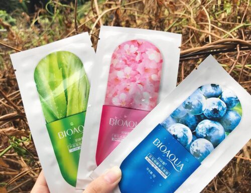 Review mỹ phẩm Bioaqua có tốt không? – Top những sản phẩm hot nhất của Bioaqua Bioaqua có tốt không