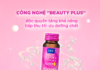 Review “Nhà tôi 3 đời dùng Nước uống DHC Collagen Beauty 7000 Plus” Nước uống DHC Collagen Beauty 7000 Plus