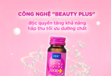 Review “Nhà tôi 3 đời dùng Nước uống DHC Collagen Beauty 7000 Plus” Nước uống DHC Collagen Beauty 7000 Plus