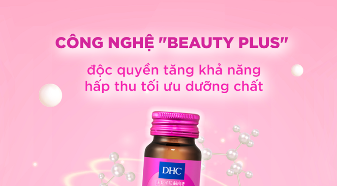 Review “Nhà tôi 3 đời dùng Nước uống DHC Collagen Beauty 7000 Plus” Nước uống DHC Collagen Beauty 7000 Plus