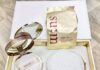 Review Sum37 Secret Essence Cushion – phấn nước lý tưởng trong thời đại khẩu trang sum37 secret essence cushion review