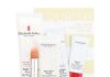 Review dưỡng môi Elizabeth Arden – Cho đôi môi hồng đẹp tự nhiên Dưỡng môi elizabeth arden review