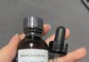Review serum Skinceuticals Blemish + Age Defense – chân ái dành cho làn da dầu mụn serum Skinceuticals Blemish+Age Defense review