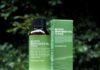 Review toner trà xanh Benton Deep Green Tea ngon bổ rẻ, bạn đã thử? benton deep green tea toner
