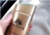 Review kem chống nắng Anessa Perfect UV Sunscreen Skincare Milk SPF 50/ PA ++++ Review kem chống nắng anessa perfect uv sunscreen skincare milk