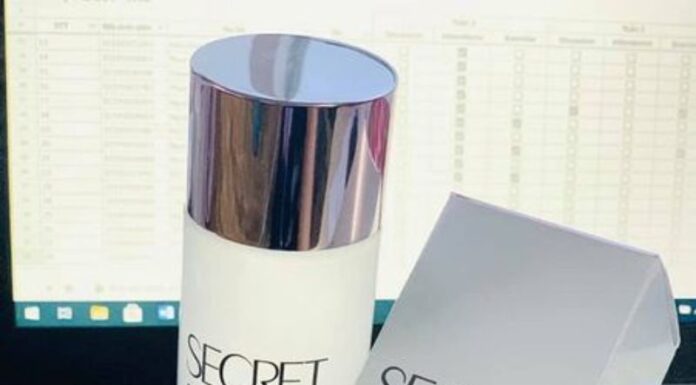 Review nước thần Secret Key Starting Treatment Essence có phải “bản dupe hoàn hảo” của SKII? review nước thần secret key