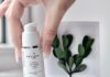 Review Retinol Senvi 0.3% êm dịu cho làn da căng mịn, tươi trẻ Retinol senvi