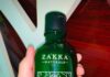 Review tinh chất phục hồi Zakka Naturals Fermented Sea Kelp Moisturizing Essence