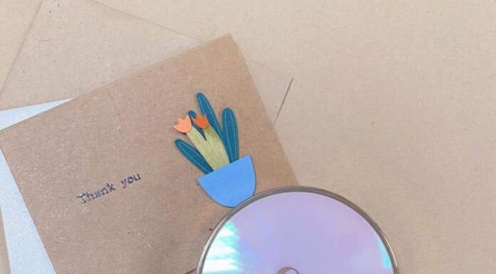 Review “cơn sốt” cushion thế hệ mới Gilaa Long Wear DD Cushion Gilaa Long Wear DD Cushion