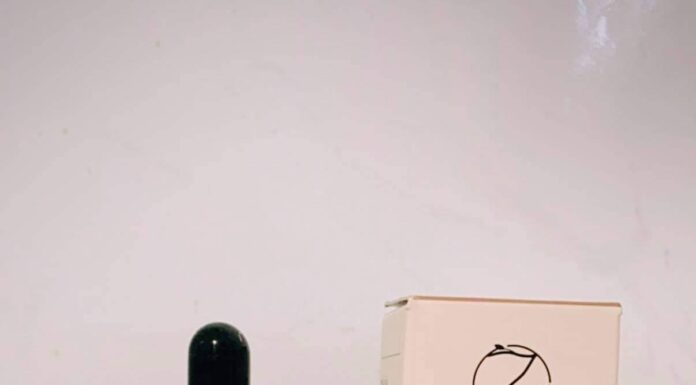 Review serum Zakka Naturals trắng da, mờ thâm, ngừa mụn, chống lão hóa Tinh chất (Serum) B3 Zakka Naturals Revival Ampoule Anti Blemish 10% Niacinamide + NAG