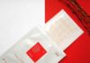 Review miếng dán mụn Cosrx Acne Pimple Master Patch xử đẹp mụn viêm, tìm lại thanh xuân review miếng dán mụn cosrx acne pimple master patch