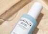Review Skin1004 Centella Hyalu Cica Blue Serum – cấp ẩm và làm dịu đỉnh cao