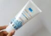 Review sữa rửa mặt Hada Labo Advanced Nourish Hyaluron Cleanser có thực sự đáng mua?