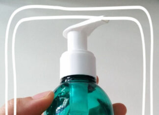 Review sữa rửa mặt Ziaja có tốt không? – Thông tin chi tiết về sản phẩm Ziaja Manuka Tree Cleansing Gel