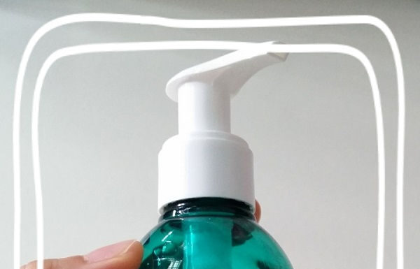 Review sữa rửa mặt Ziaja có tốt không? – Thông tin chi tiết về sản phẩm Ziaja Manuka Tree Cleansing Gel