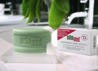 Review 3 loại xà phòng rửa mặt không gây khô da xà phòng rửa mặt cho da khô