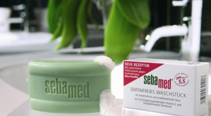 Review 3 loại xà phòng rửa mặt không gây khô da xà phòng rửa mặt cho da khô