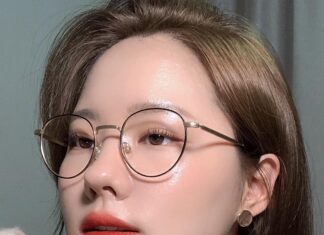 Glass Skin là gì? Dưỡng da chuẩn Glass Skin như nào? Làn da chuẩn Glass Skin