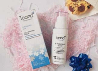 Retinoids là gì? So sánh sự khác nhau giữa Retinol với Tretinoin Retinol Teana