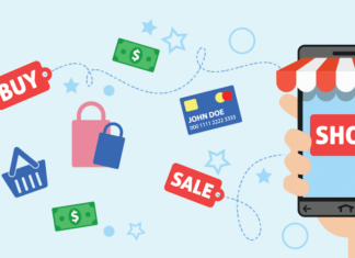 Top 10 shop giày uy tín trên Lazada kèm kinh nghiệm chọn shop (2023)