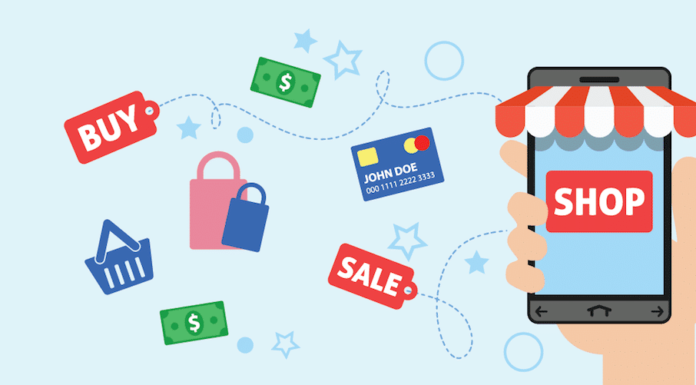 Top 10 shop giày uy tín trên Lazada kèm kinh nghiệm chọn shop (2023)