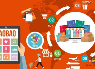 Top 10 shop bán đồ Taobao trên Shopee uy tín, giá rẻ không nên bỏ qua